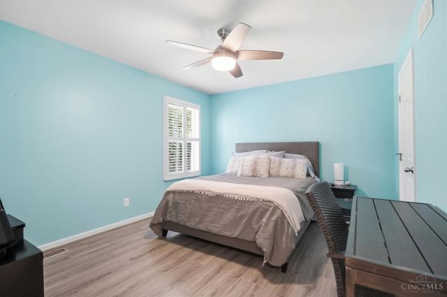 6907 Wesselman Road, Green Twp, OH 45002