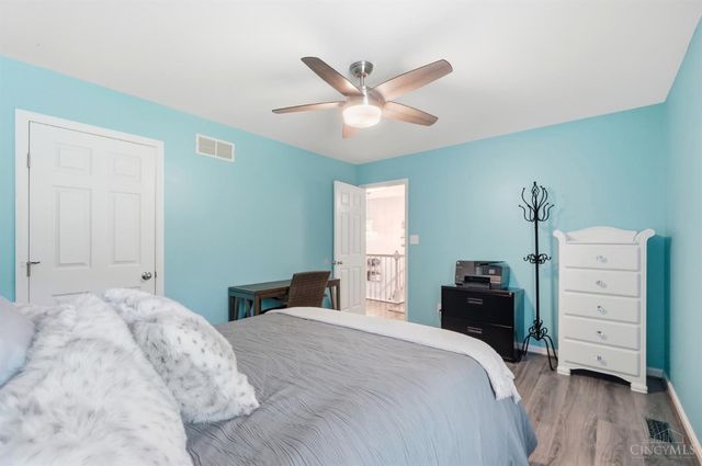 6907 Wesselman Road, Green Twp, OH 45002