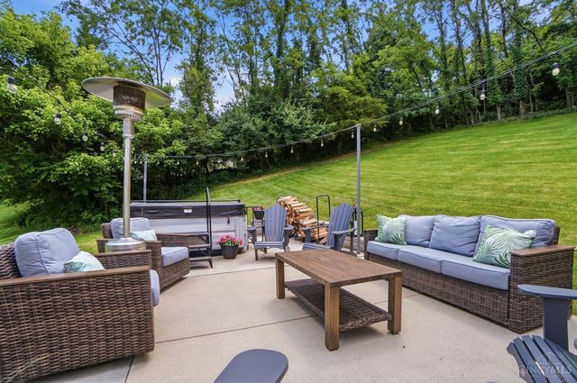 6907 Wesselman Road, Green Twp, OH 45002