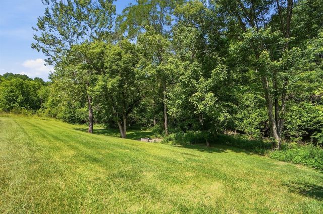 6907 Wesselman Road, Green Twp, OH 45002