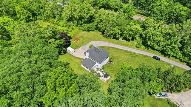 6907 Wesselman Road, Green Twp, OH 45002