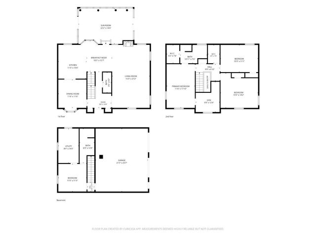 6907 Wesselman Road, Green Twp, OH 45002