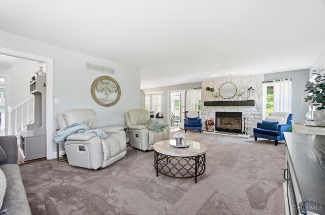6907 Wesselman Road, Green Twp, OH 45002