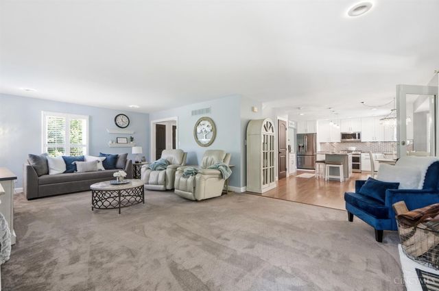 6907 Wesselman Road, Green Twp, OH 45002