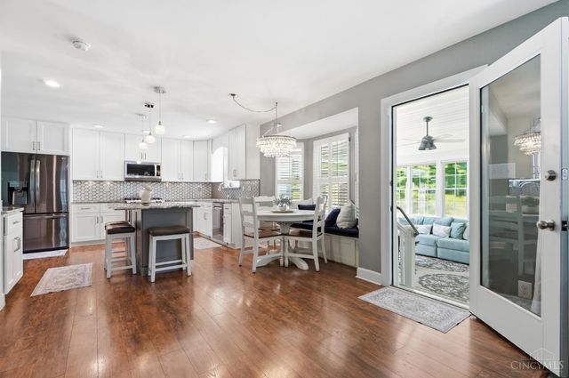 6907 Wesselman Road, Green Twp, OH 45002