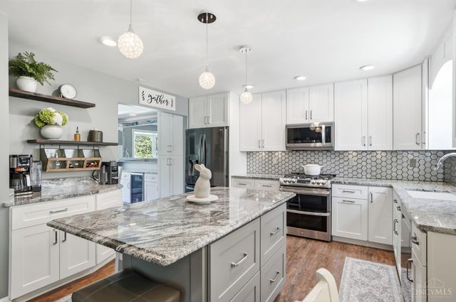 6907 Wesselman Road, Green Twp, OH 45002