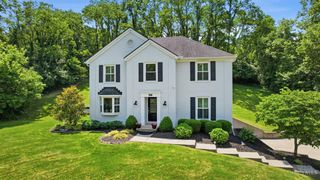 6907 Wesselman Road, Green Twp, OH 45002
