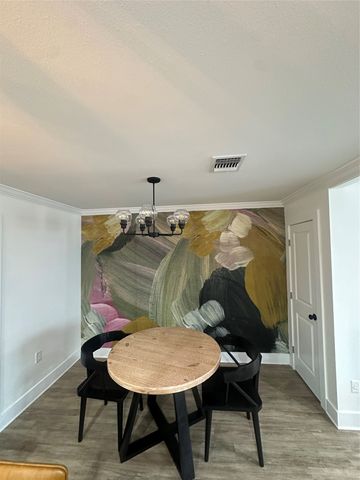 4111 Pines Road 9, Shreveport, LA 71119