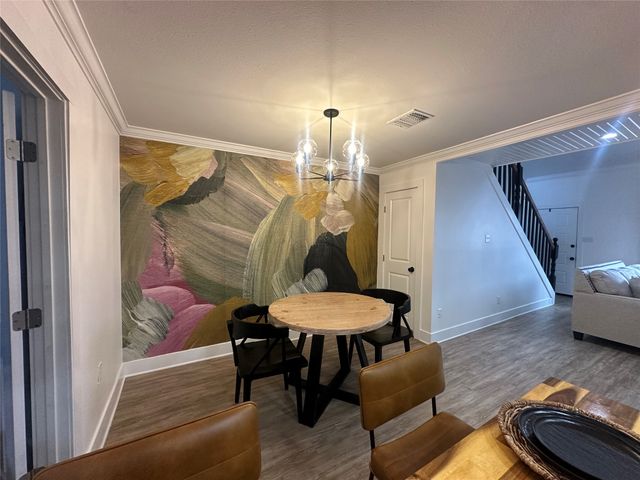 4111 Pines Road 9, Shreveport, LA 71119