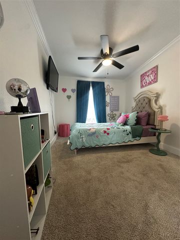 4111 Pines Road 9, Shreveport, LA 71119