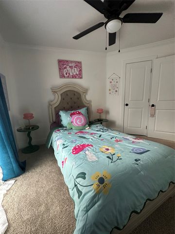 4111 Pines Road 9, Shreveport, LA 71119