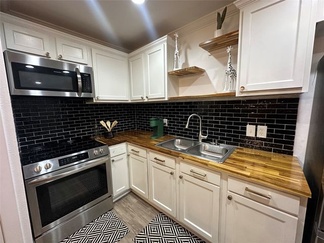 4111 Pines Road 9, Shreveport, LA 71119