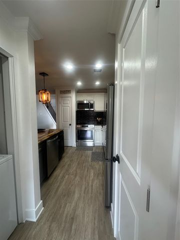 4111 Pines Road 9, Shreveport, LA 71119