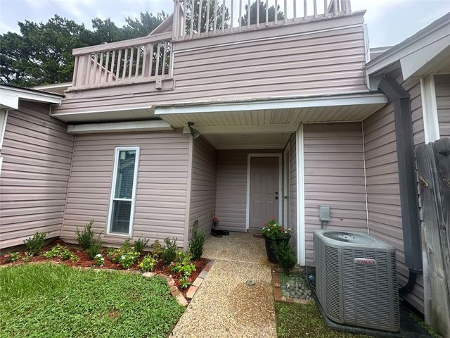 4111 Pines Road 9, Shreveport, LA 71119