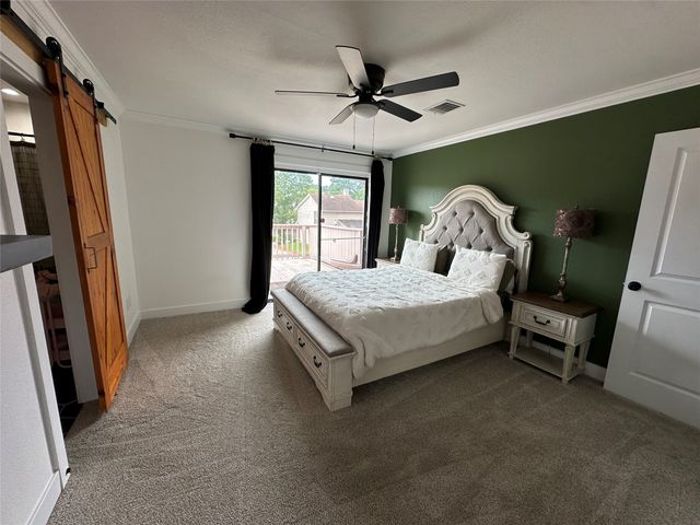 4111 Pines Road 9, Shreveport, LA 71119