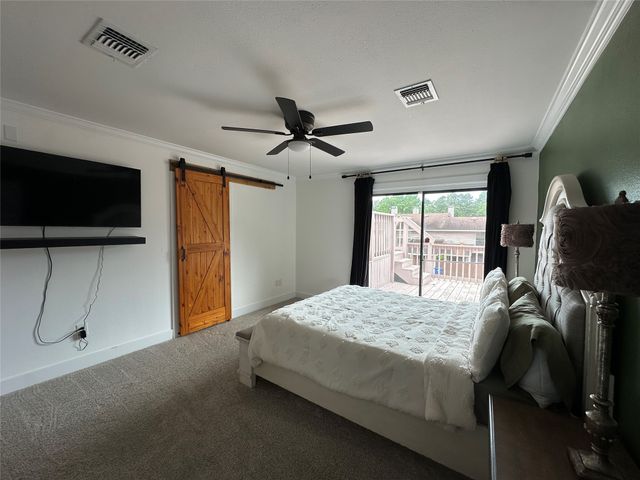 4111 Pines Road 9, Shreveport, LA 71119