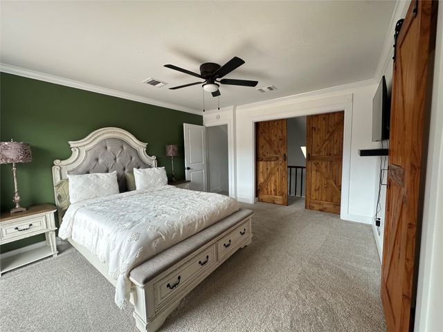 4111 Pines Road 9, Shreveport, LA 71119