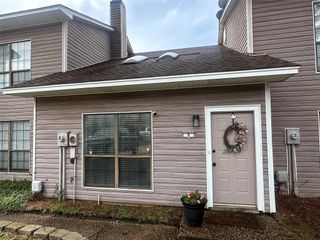 4111 Pines Road 9, Shreveport, LA 71119