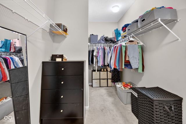 3927 Harrison Crossing Lane, Greenwood, IN 46142