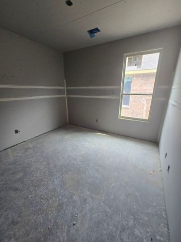 15056 Green Bluff Drive, Aledo, TX 76008