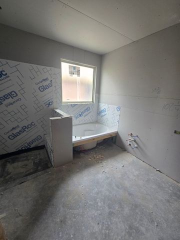 15056 Green Bluff Drive, Aledo, TX 76008