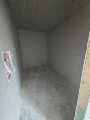 15056 Green Bluff Drive, Aledo, TX 76008