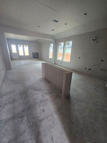 15056 Green Bluff Drive, Aledo, TX 76008