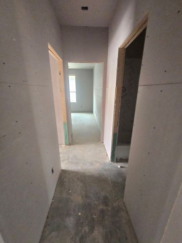 15056 Green Bluff Drive, Aledo, TX 76008