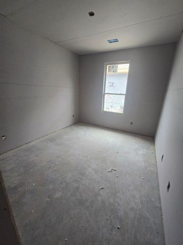 15056 Green Bluff Drive, Aledo, TX 76008