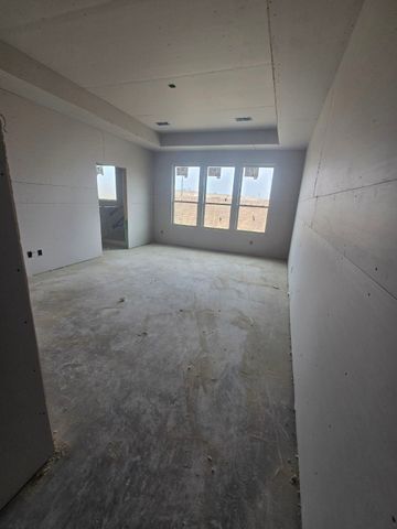 15056 Green Bluff Drive, Aledo, TX 76008