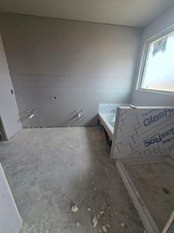 15056 Green Bluff Drive, Aledo, TX 76008