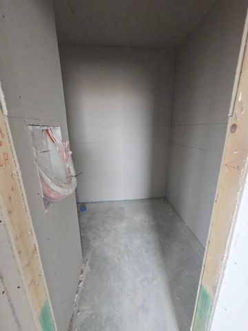 15056 Green Bluff Drive, Aledo, TX 76008