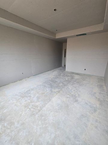 15056 Green Bluff Drive, Aledo, TX 76008