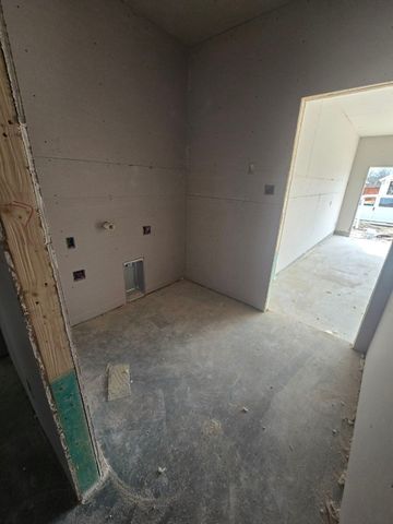 15056 Green Bluff Drive, Aledo, TX 76008