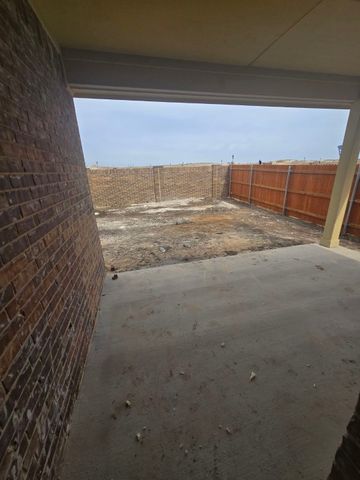 15056 Green Bluff Drive, Aledo, TX 76008