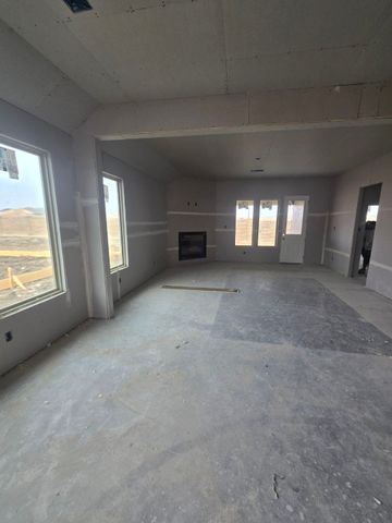 15056 Green Bluff Drive, Aledo, TX 76008