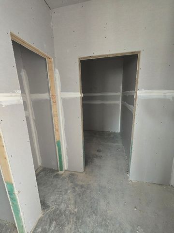 15056 Green Bluff Drive, Aledo, TX 76008