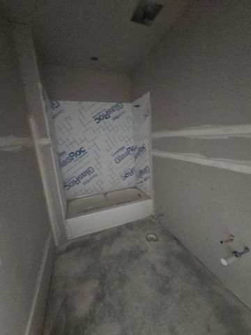 15056 Green Bluff Drive, Aledo, TX 76008