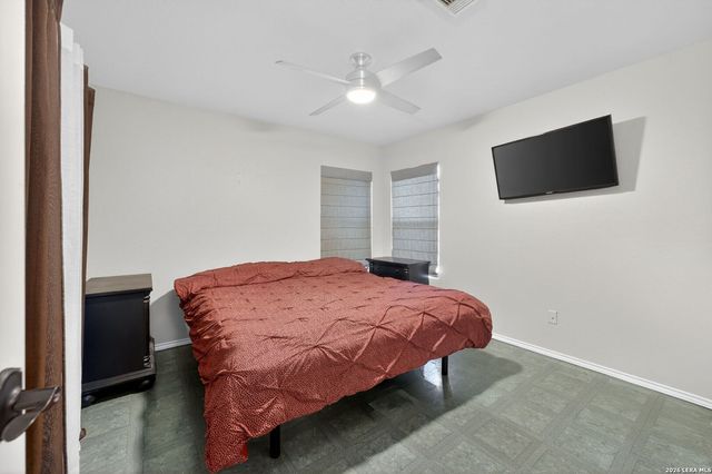 10226 Redfish Cavern, San Antonio, TX 78245