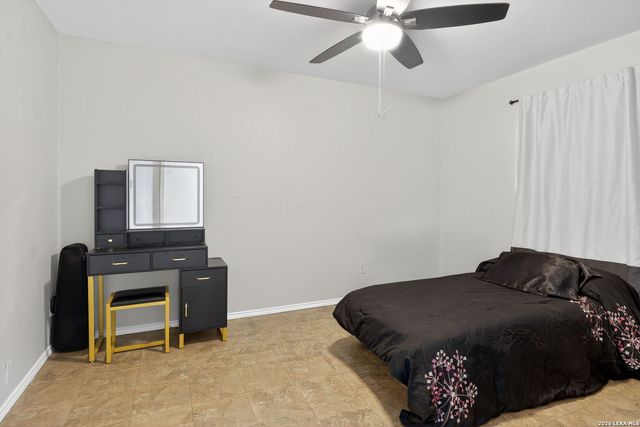 10226 Redfish Cavern, San Antonio, TX 78245