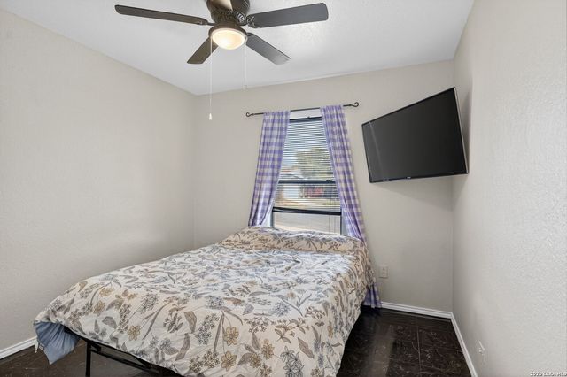 10226 Redfish Cavern, San Antonio, TX 78245