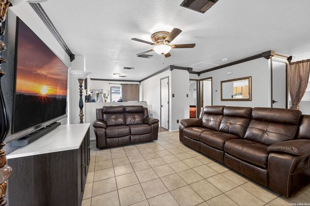 10226 Redfish Cavern, San Antonio, TX 78245