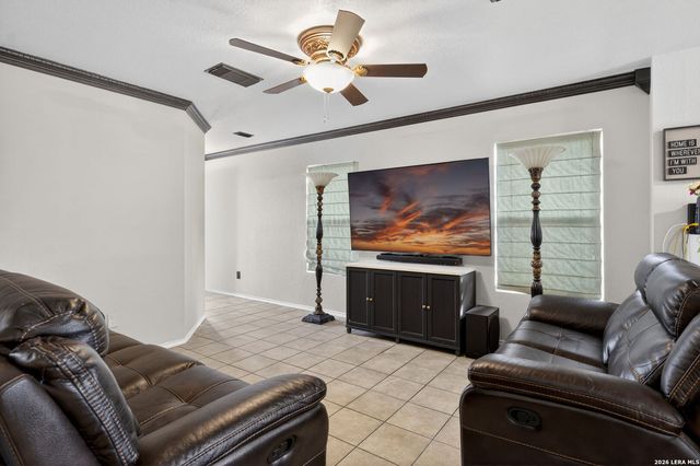 10226 Redfish Cavern, San Antonio, TX 78245