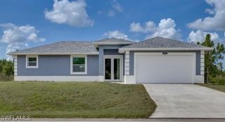 1004 E 10th ST, Lehigh Acres, FL 33972