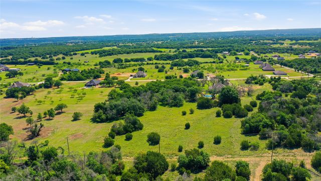 TBD-A Cornerstone Road, Poolville, TX 76487