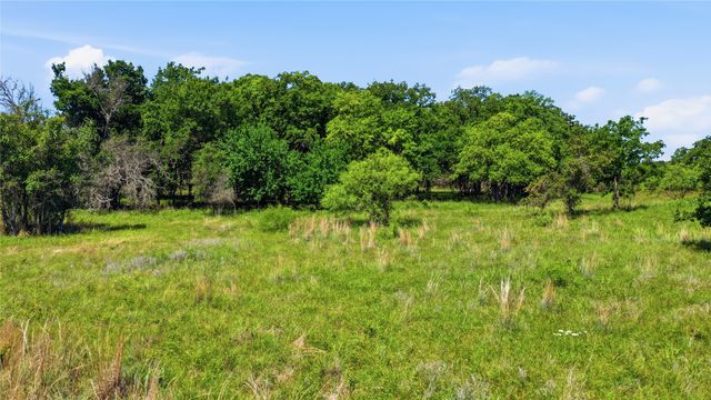 TBD-A Cornerstone Road, Poolville, TX 76487