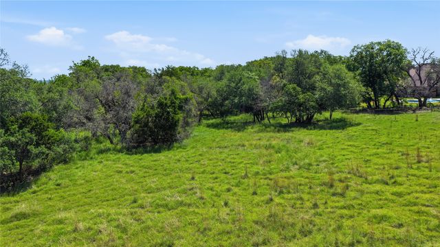 TBD-A Cornerstone Road, Poolville, TX 76487