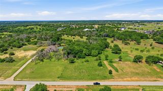 TBD-A Cornerstone Road, Poolville, TX 76487