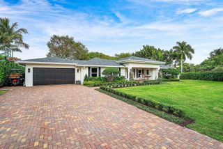 917 SW 36th Court, Boynton Beach, FL 33435