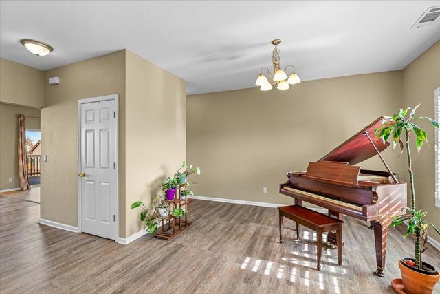 2993 Stagecoach, Valley Springs, CA 95252